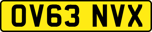 OV63NVX