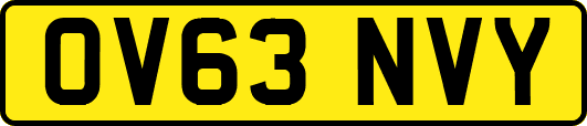 OV63NVY
