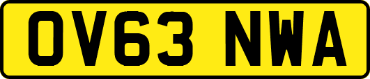OV63NWA