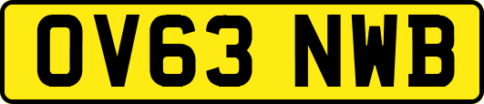 OV63NWB