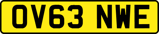 OV63NWE