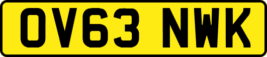 OV63NWK
