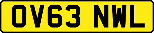 OV63NWL