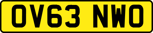 OV63NWO