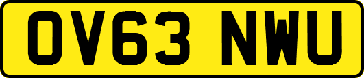 OV63NWU