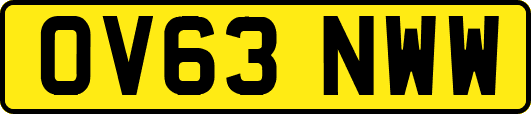 OV63NWW