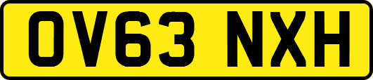 OV63NXH