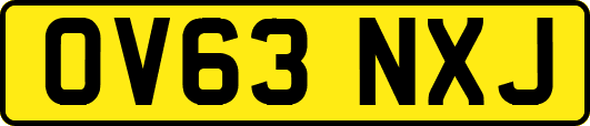 OV63NXJ
