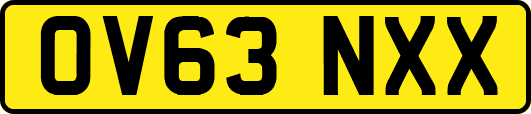 OV63NXX