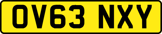 OV63NXY