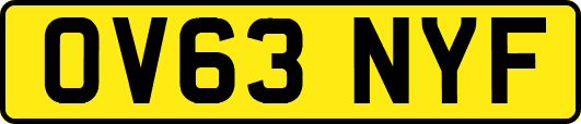 OV63NYF