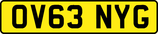 OV63NYG
