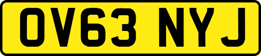 OV63NYJ