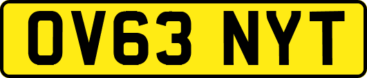OV63NYT