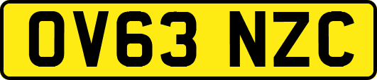 OV63NZC