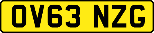 OV63NZG