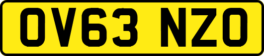 OV63NZO