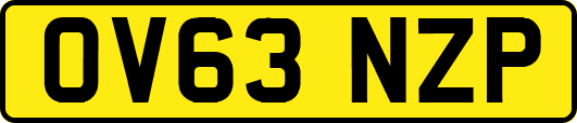 OV63NZP
