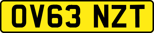 OV63NZT