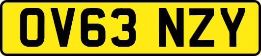 OV63NZY