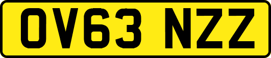 OV63NZZ