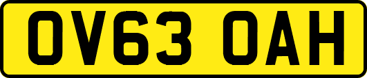OV63OAH
