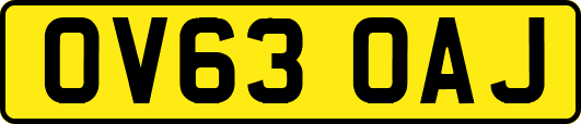 OV63OAJ