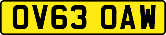 OV63OAW