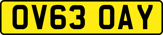 OV63OAY