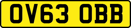 OV63OBB