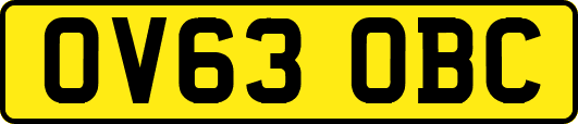OV63OBC