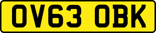 OV63OBK