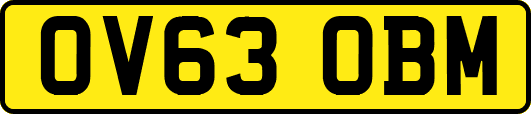 OV63OBM