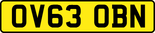 OV63OBN