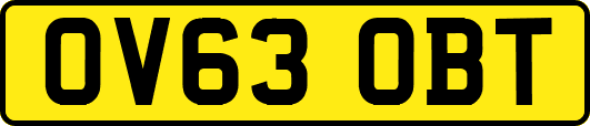 OV63OBT
