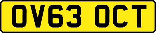 OV63OCT