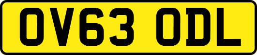 OV63ODL