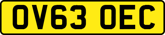 OV63OEC