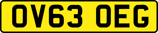 OV63OEG