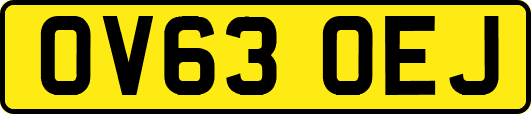 OV63OEJ