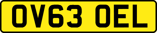 OV63OEL