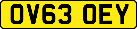OV63OEY