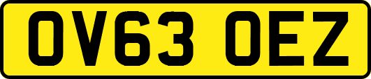 OV63OEZ