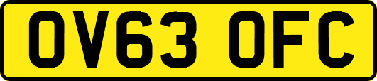 OV63OFC