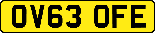 OV63OFE