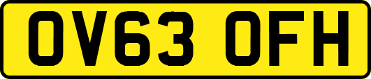 OV63OFH