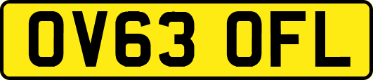 OV63OFL