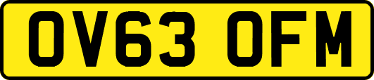 OV63OFM