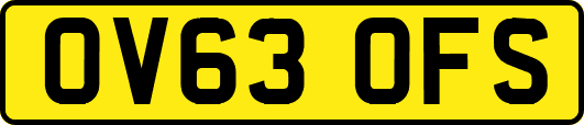 OV63OFS
