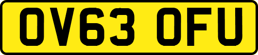 OV63OFU